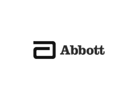 Abbott