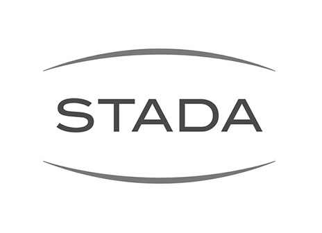 Stada