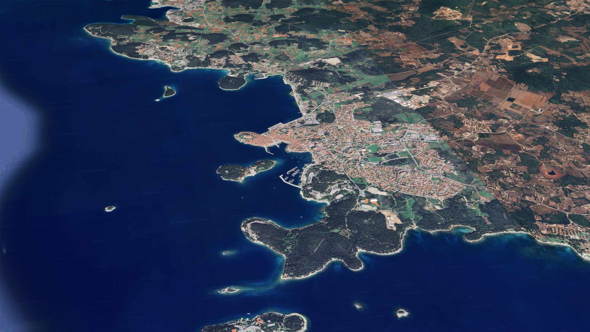 Kako doći
