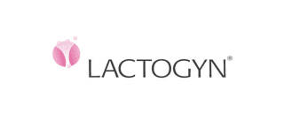 Successful combination of Lactogyn and science