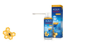 Aqua Maris® Propolis – morska voda iz Jadrana s ekstraktom propolisa