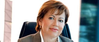 Predsjednica HUP – Udruge proizvođača lijekova je Marina Pulišić