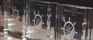 JGL drugu godinu zaredom dobitnik nagrade Indeks DOP-a u kategoriji velikih poduzeća