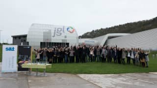 JGL uspješno implementirao SAP sustav