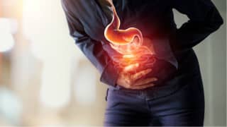 Inhibitori protonske pumpe i GERB u praksi obiteljskog liječnika, 2. dio
