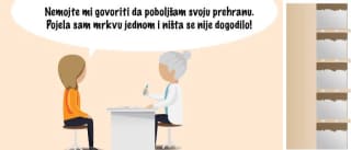 Zanimljivosti / siječanj
