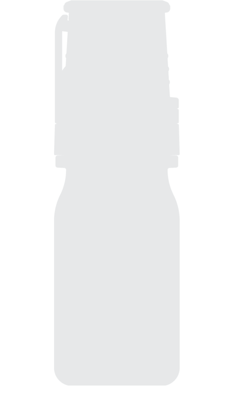 Latanoprost, 50 mcg/ml, Preservative free 