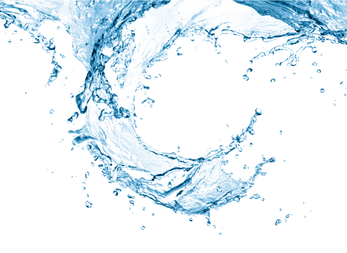Aqua Maris 100% - drugi paragraf