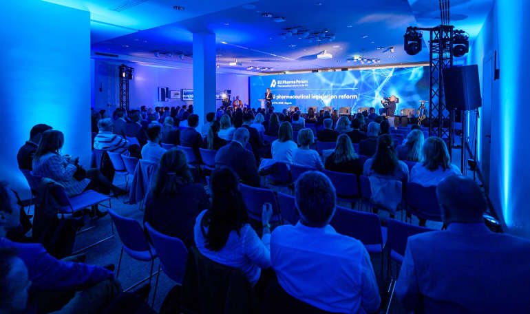 eu-pharma-forum