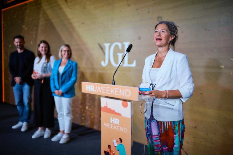  JGL dobitnik nagrada Top Workplace i Best of the Best 