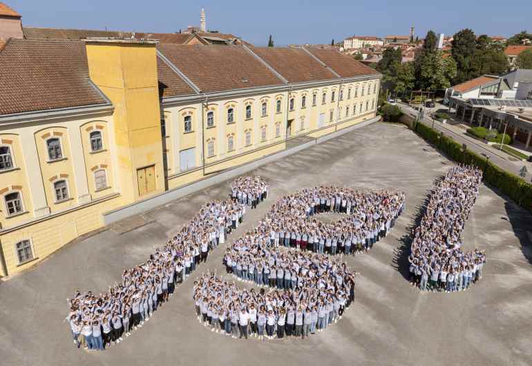 JGL Celebrates 35 Years of Growth, Innovation and Community