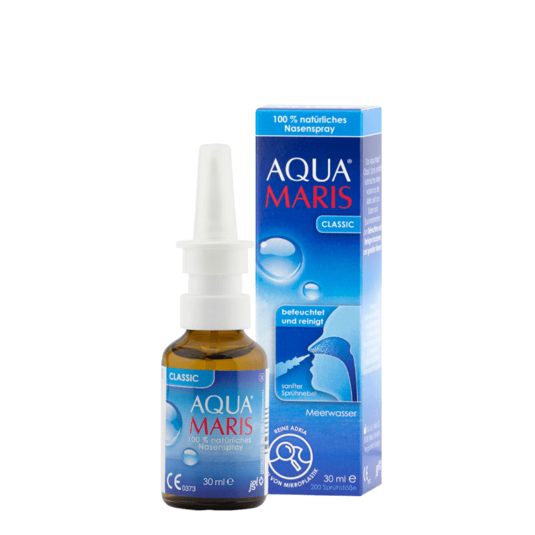 Aqua Maris Classic Jetzt Kaufen