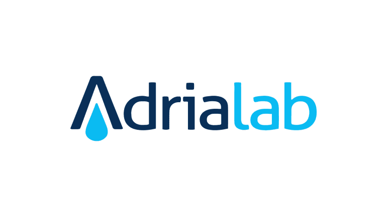 Adrialab