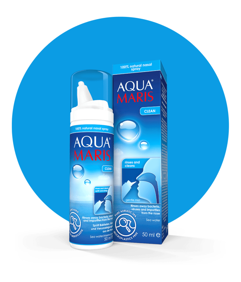 Wie entsteht Aqua Maris - 4