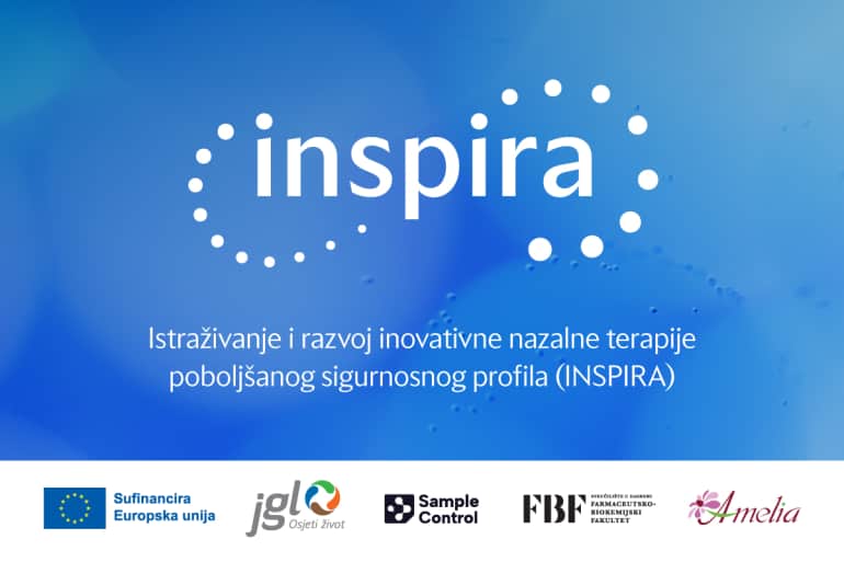 INSPIRA