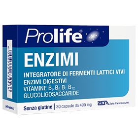 Proizvod 4 - encimi