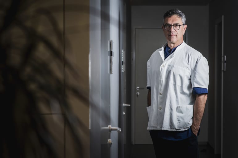 Schwangerschaft und Frauengesundheit in der Saison der Atemwegsinfektionen
