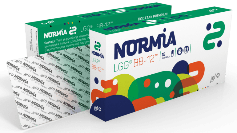 Normia