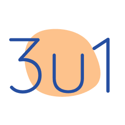 USP - Jedinstvena formulacija 3 u 1