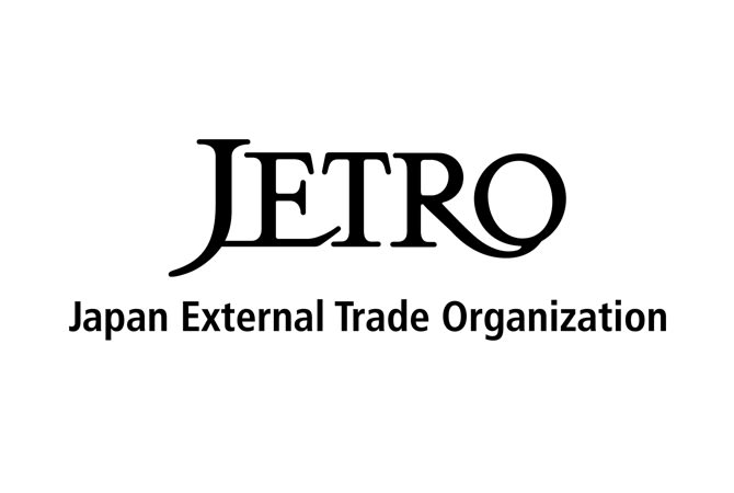 japan national travel organization