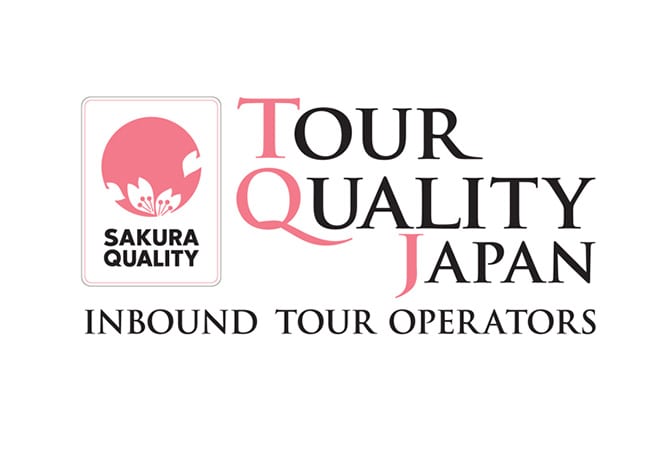 japan tourism office in india