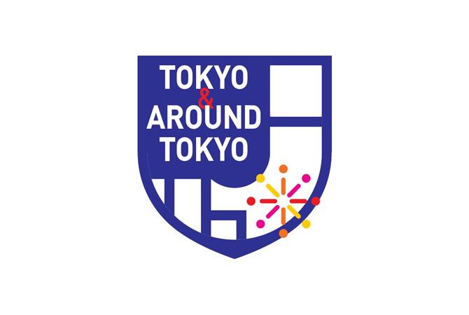 japan national tourism agency