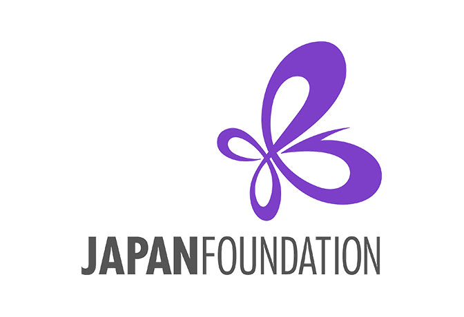 japan national tourism organization travel insurance