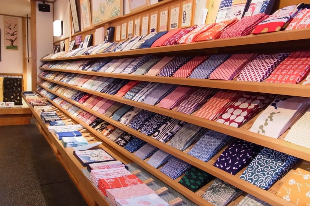 Monthly hand towels clearance