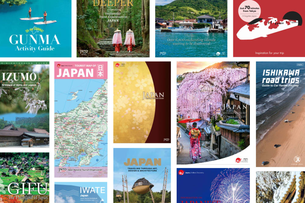 Absolute Best Japan Travel Books Guide For All Types Of, 50 OFF