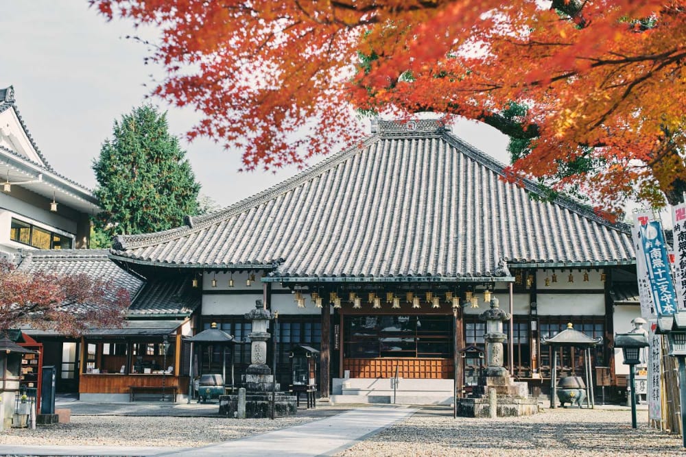 Navigating Nagoya In 3 Days: Exploring The City's Cultural Gems ...