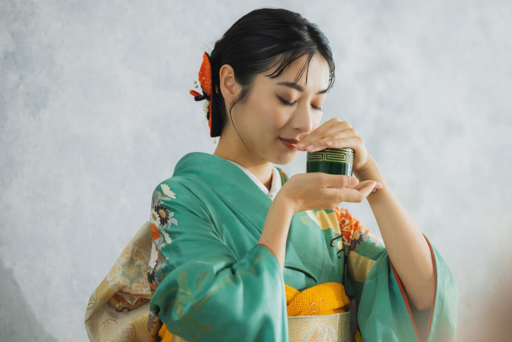 【人気急上昇】 Uncover Japanese Culture Through These Unique Experiences トマト