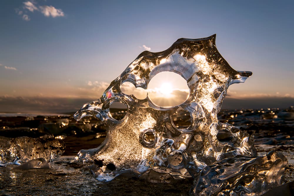 Ice world jewelry outlet
