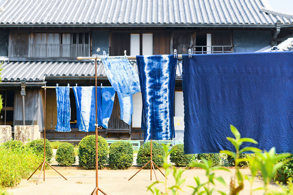 www.japan.travel
