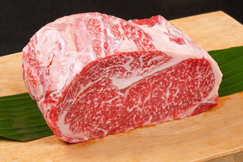 Where can you get wagyu beef online