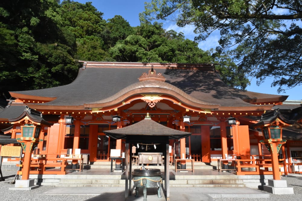 那智山| 和歌山| 關西| 目的地| Travel Japan（日本國家旅遊局）