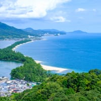 SG118 Kyoto-Hyogo-Tottori_main