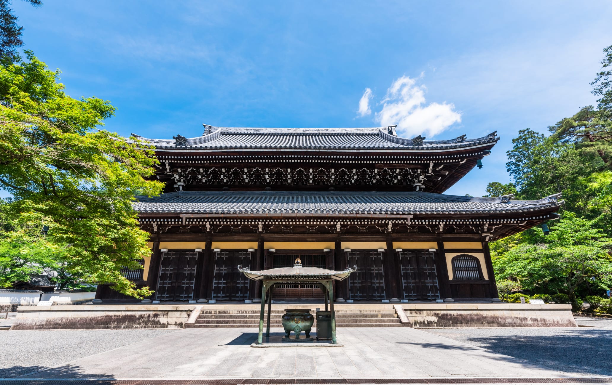 Nanzen-ji