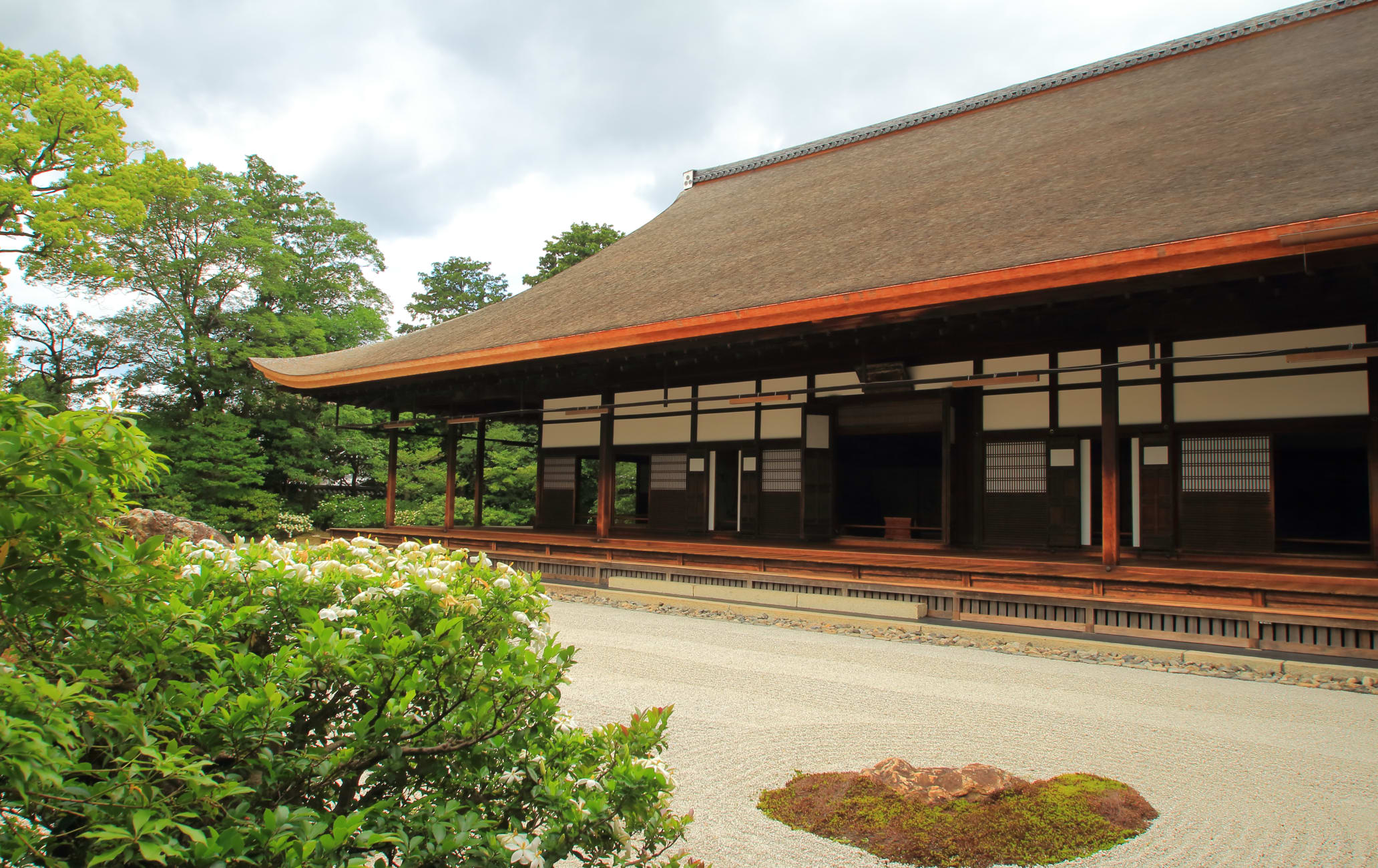 Kennin-ji