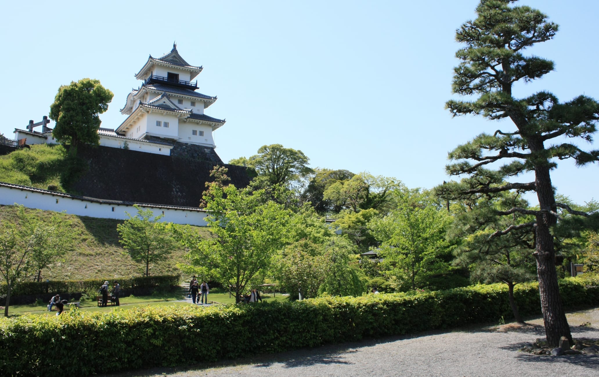 Kakegawa