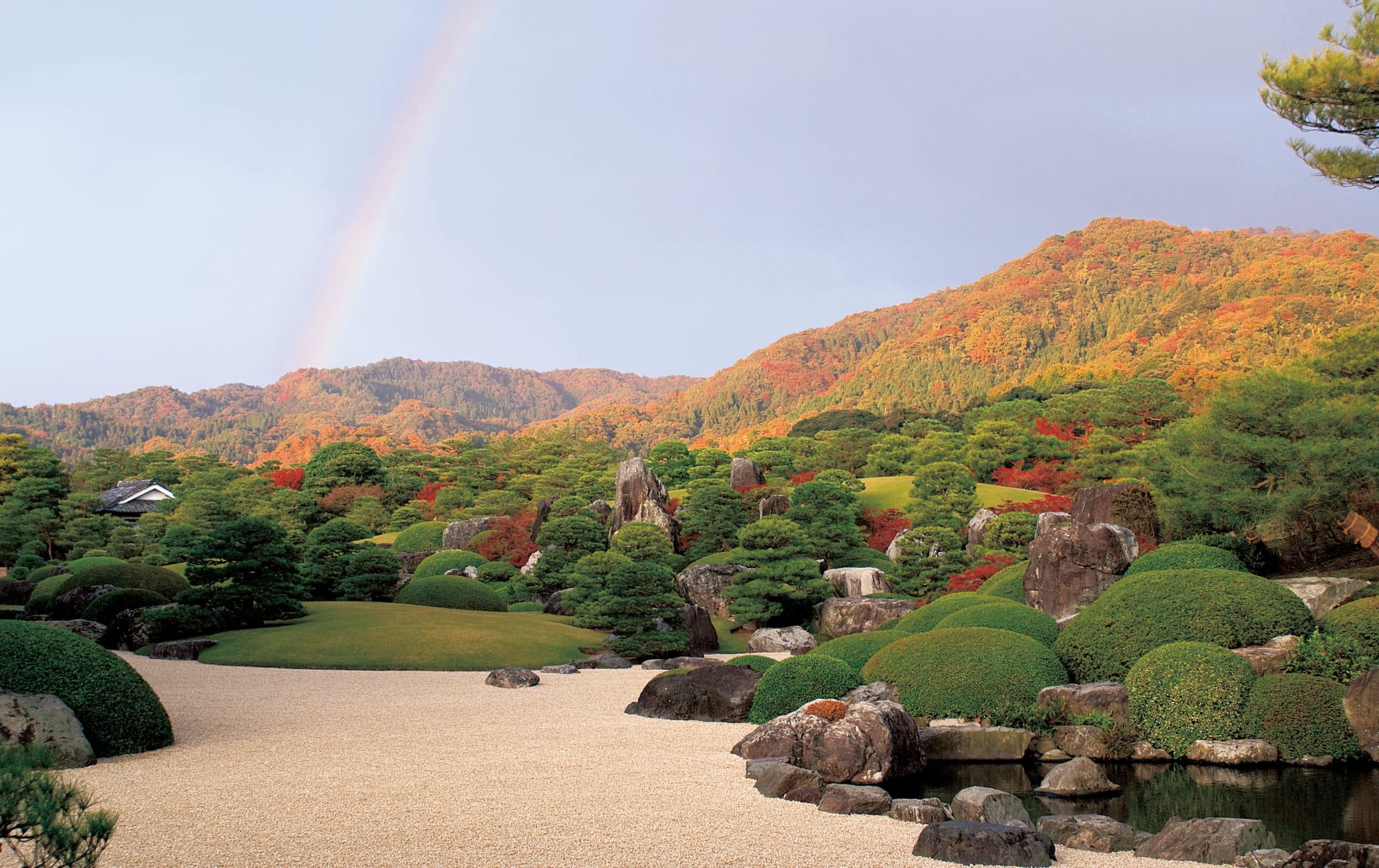 Adachi Museum of Art ID77_Main.jpg