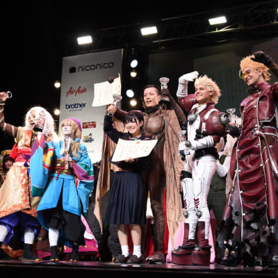 일본 애니메이션과 만화