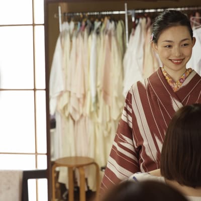 日本文化遺產指南