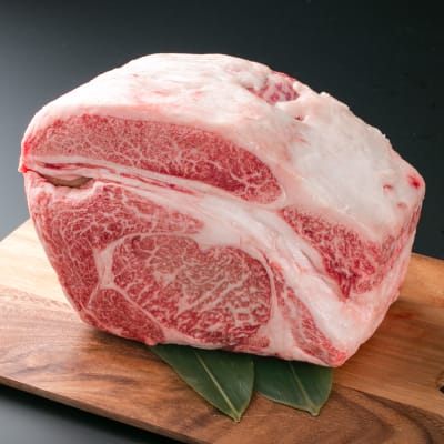 Wagyu : tout ce que vous devez savoir
