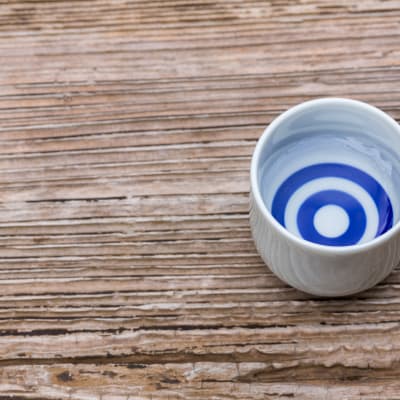 Sake 101—The Ultimate Guide to Japanese Sake 