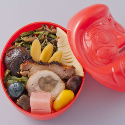 Experience Japan's Local Ekiben Culture 