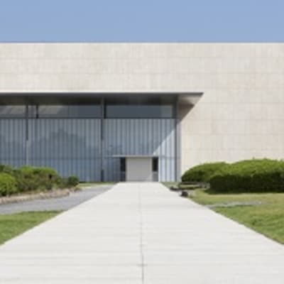 Museo nazionale di Kyoto