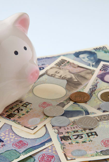 Tips for Budget Travels