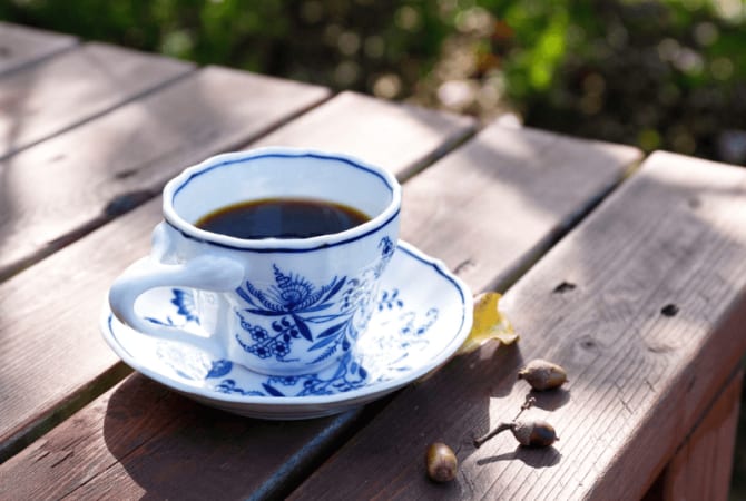 kissaten culture in japan 3