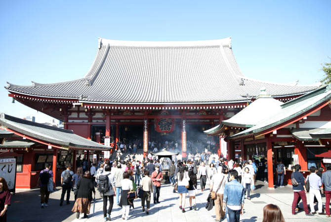 Sensoji_1