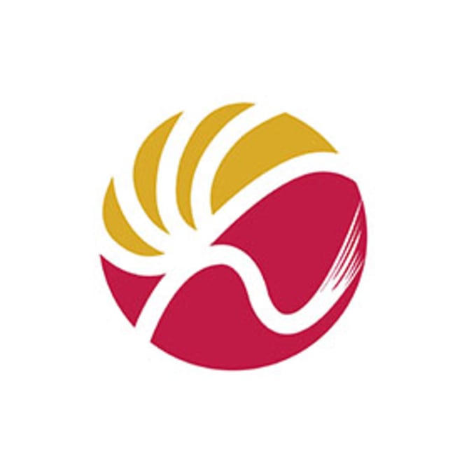 Travel Japan Japan National Tourism Organization Jnto